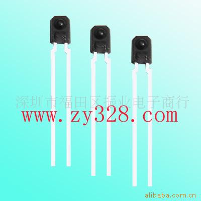 ؼ۽չPD-480PI