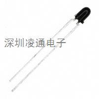 ŷ˾OSRAM,H309