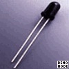 5mmչ/PT5144B