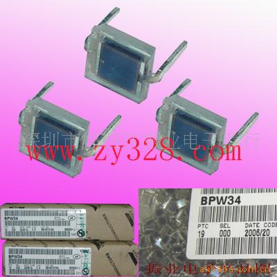 ؼ۹BPW34/BP104