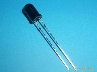 5mmչܸ߹