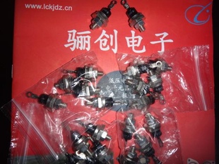 ֻGD3191Z