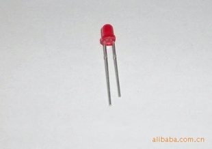 LED3MM췢ֱ̽