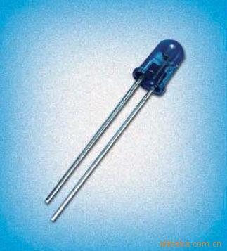 5mm940