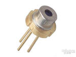 QSI808nm200mw