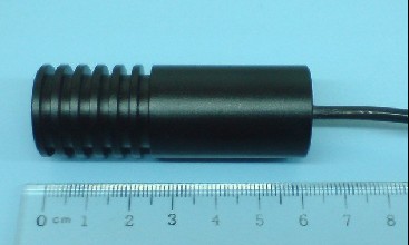 150mw405nmϼģ鼤ʼ
