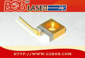 808nm200MW300MW500MW1W2W