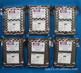ԭװNDHV210120mW405nmlaserdiode/Ϲ⼤