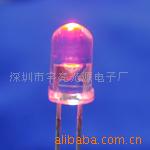 LEDƣ5MM췢