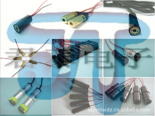 ؼ⼤ģ405nm150MW