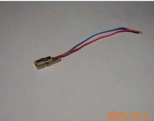 6mmLEDƹ