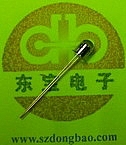 2CU2B
