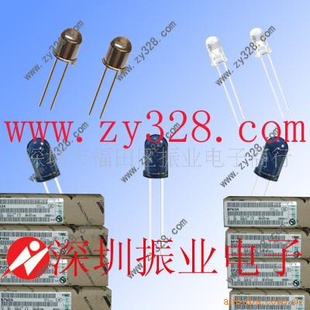 ⷢTSAL4400ԭװVISHAYֻ