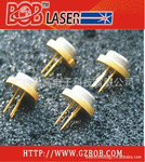850nm500mw1/2w/