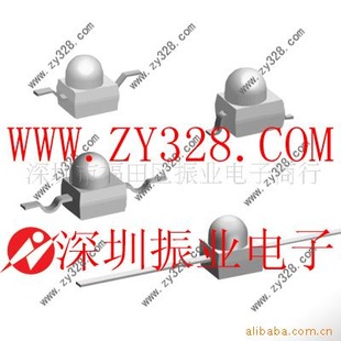 չHSDL-5400/HSDL5400
