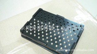 ͵ļ635nm5mW