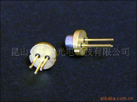 DL-8190DL-7140