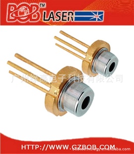 780nm808nm830nm850nm915nm940nm1064nm