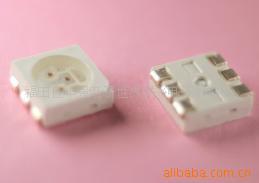 5050LED(ͼ)