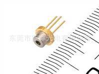 650NM100MWLD