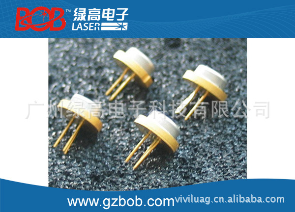 405nm250mw/鳮