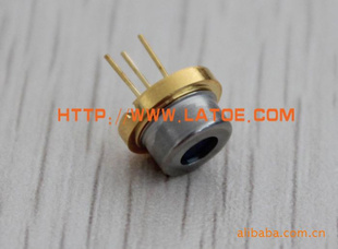 808nm500mw
