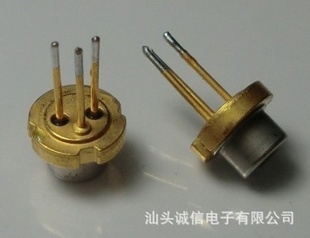 650nm100mw̨׹͹ڼML101J26
