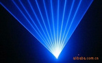 410nm250mwLD_1_