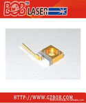 9804߼/