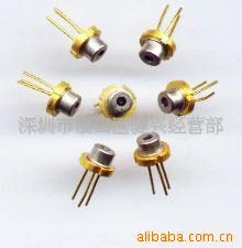 ML101J20-28