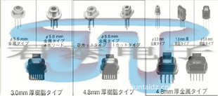 ML4402AA-25