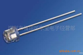 SPLPL90-3