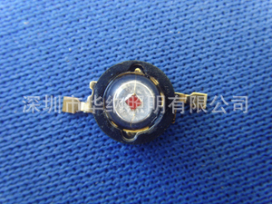 Ʒ3WLED߷ܵ850/940