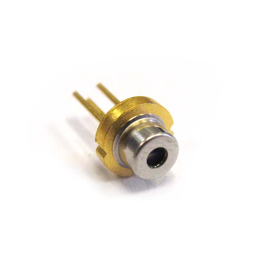Ӧ670nm5-10nwQSIܸܴ