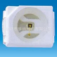 3528LEDƬ߷ܵLED850/940