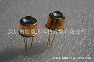 OD-50L,ԭװֻ