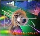 405nm-20mwɢװ(ͼ)