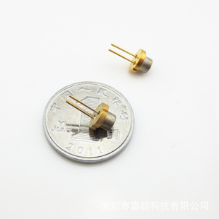 780nm100mwLD