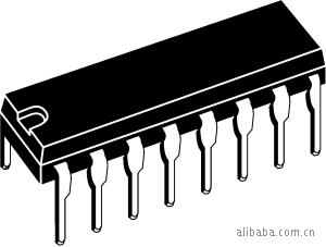 ȫԭװKA2281ԴICͯFSC(.۸)