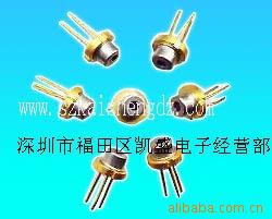 ؼۼML101J23650nm100MW