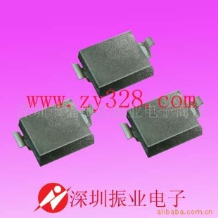 ؼ۽չPD70-01C/TR10