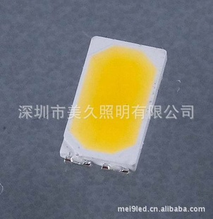 Ƭ5630Ȼ3800-4500K55-60LMSMD5630Ƭ