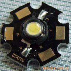 LED100LM