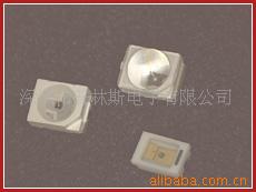 Epitex970nmLED