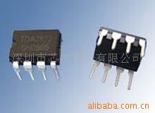 HCPL-2400VTLP11