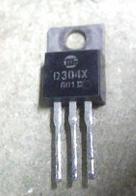 2012+ȫԭװڷֻDX߹ʼD304X