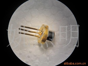 405100MWǼ(ͼ)ӭѯǢ̸