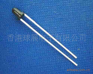 3MMֱܶܳ۸