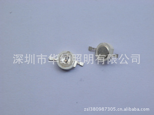 LED߷1W850NM