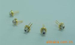 650nm150mW